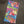 MR Sticker Bomb Snood