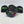 MR 22 Snapback Cap