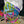 MR Sticker Bomb Snood