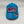 Feeling Blue Trucker Cap
